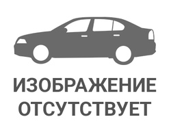 Защита композитная АВС-Дизайн для картера и КПП Volvo XC60 2008-2017